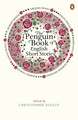 The Penguin Book of English Short Stories