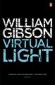 Virtual Light