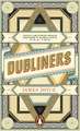 Penguin Essentials Dubliners