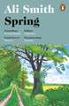 Spring: 'A dazzling hymn to hope’ Observer