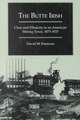 The Butte Irish: Class and Ethnicity in an American Mining Town, 1875-1925