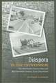 Diaspora in the Countryside: Two Mennonite Communities and Mid-Twentieth-Century Rural Disjuncture