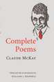 Complete Poems