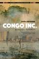 Congo Inc. – Bismarck`s Testament