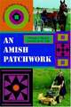 An Amish Patchwork
