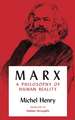 Marx