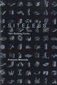 SITELESS