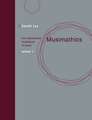 Musimathics