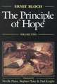 The Principle of Hope V 2