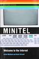 Minitel – Welcome to the Internet