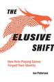 The Elusive Shift