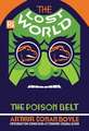 The Lost World and The Poison Belt