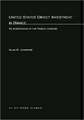 United States in Direct Investments in France – An Investigation of the French Charges