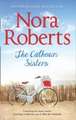 Calhoun Sisters: Courting Catherine / A Man for Amanda (Calh