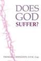 Does God Suffer?
