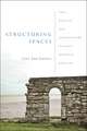 Structuring Spaces