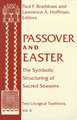 Passover and Easter – The Symbolic Structuring of Sacred Seasons