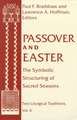 Passover and Easter