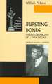 Bursting Bonds – The Autobiography of a "New Negro"