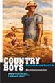 Country Boys – Masculinity and Rural Life