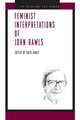 Feminist Interpretations of John Rawls