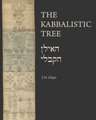 The Kabbalistic Tree