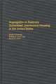 Segregation in Federally Subsidized Low-Income Housing in the United States