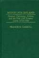 Money for Ireland: Finance, Diplomacy, Politics, and the First Dáil Éireann Loans, 1919–1936