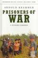 Prisoners of War: A Reference Handbook