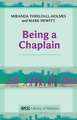 Being a Chaplain