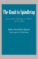 The Road to Spindletop: Economic Change in Texas, 1875–1901