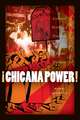 ¡Chicana Power!: Contested Histories of Feminism in the Chicano Movement