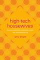 High-Tech Housewives