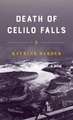 Death of Celilo Falls