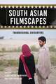 South Asian Filmscapes – Transregional Encounters