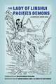 The Lady of Linshui Pacifies Demons – A Seventeenth–Century Novel