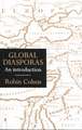 Global Diasporas