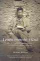 Letters from the 442nd – The World War II Correspondence of a Japanese American Medic