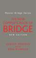 The New Complete Book of Bridge