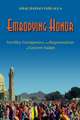 Embodying Honor: Fertility, Foreignness, and Regeneration in Eastern Sudan