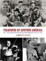 Folksongs of Another America: Field Recordings from the Upper Midwest, 1937–1946