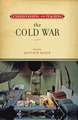 Understanding and Teaching the Cold War