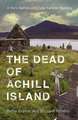 The Dead of Achill Island