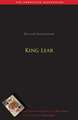 King Lear