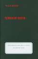 Terror by Quota: State Security from Lenin to Stalin (an Archival Study)