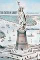 The Statue of Liberty: A Transatlantic Story