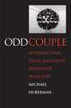 Odd Couple: International Trade and Labor Standards in History