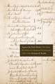 Against the Profit Motive: The Salary Revolution in American Government, 1780-1940