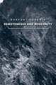 Remoteness and Modernity: Transformation and Continuity in Northern Pakistan