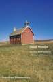 Small Wonder: The Little Red Schoolhouse in History and Memory